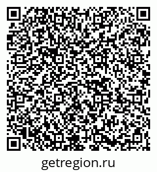79261443371