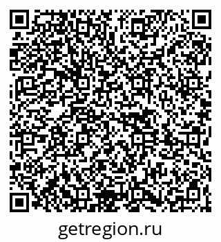 79261443386