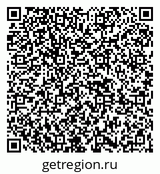79261443389