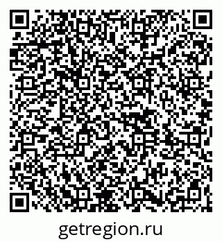 79261443394