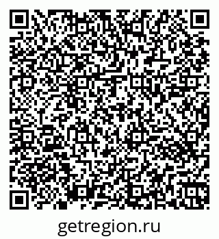 79261443398