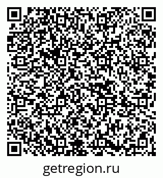79261443400
