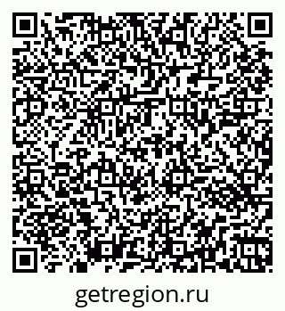 79261443401
