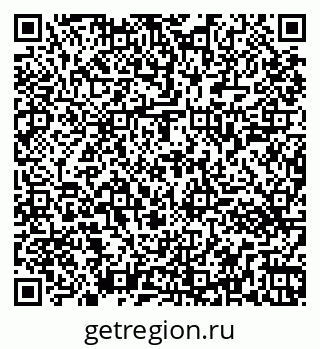 79261443403