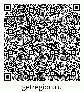 79261443408