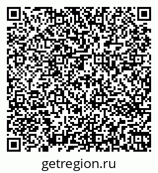 79261443415
