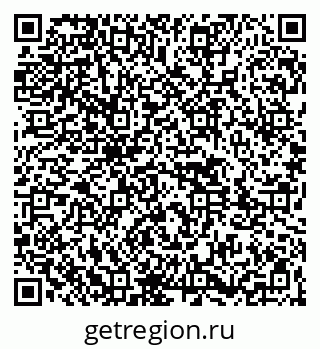 79261443417
