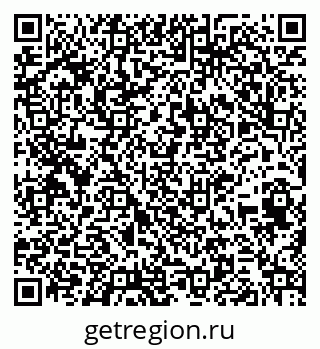 79261443418