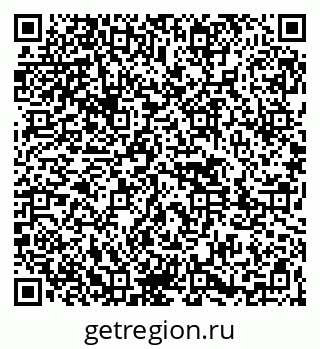 79261443448