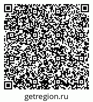 79261443460