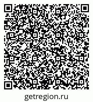 79261443503