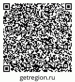 79261443513