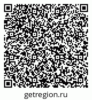 79261443555