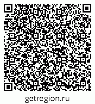 79261443600