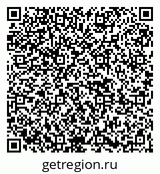 79261443668
