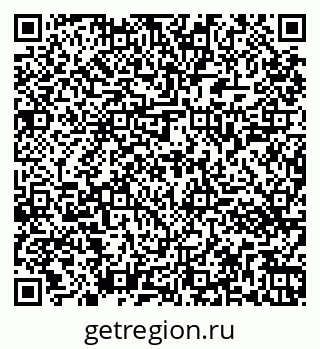 79261443676