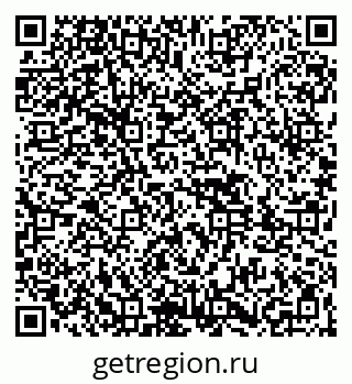 79261443695