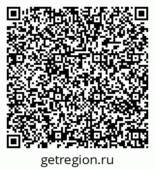 79261443885