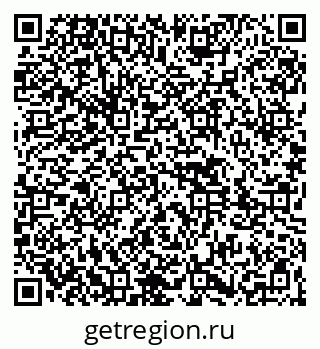 79261443886