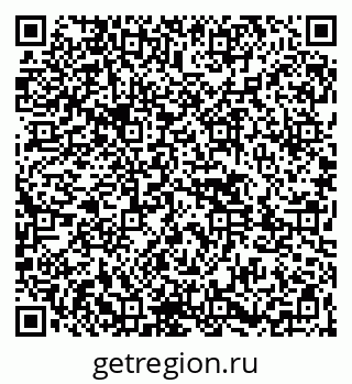 79261443909