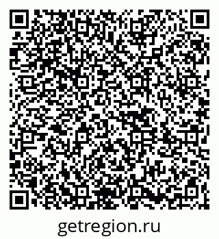 79261443923