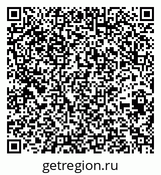 79261443977