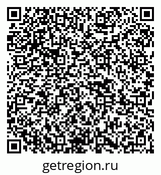 79261443989