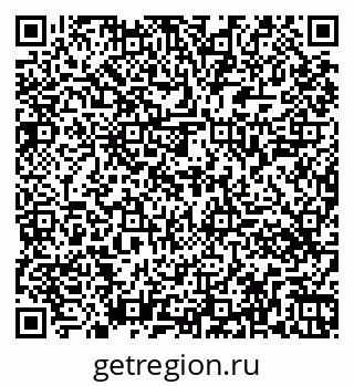 79261444004