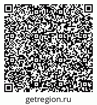 79261444011