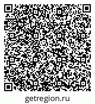 79261444012