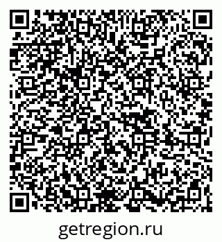 79261444018