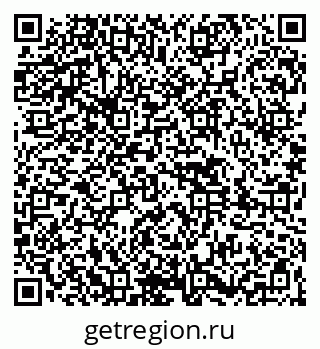 79261444019