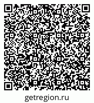 79261444027