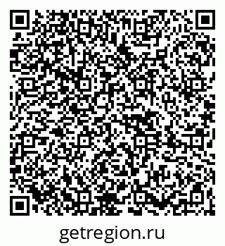 79261444033