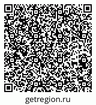 79261444035