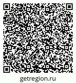 79261444041