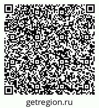 79261444044