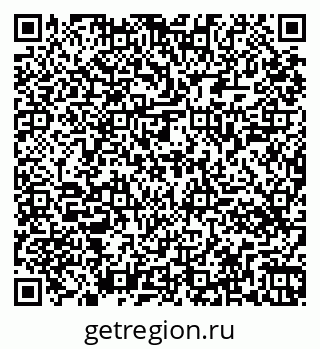 79261444045