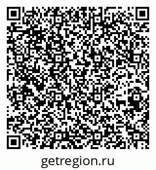 79261444050