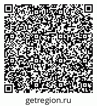 79261444057