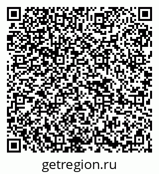 79261444060