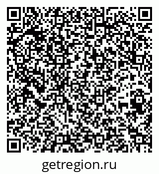 79261444074