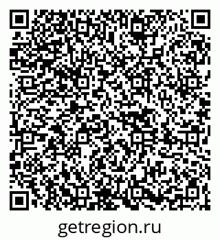 79261444075