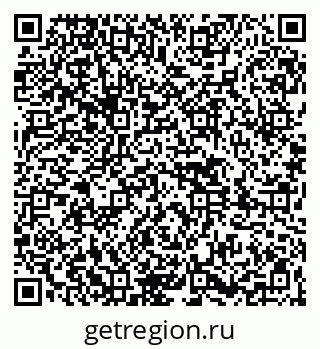 79261444077