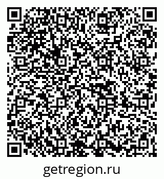 79261444078