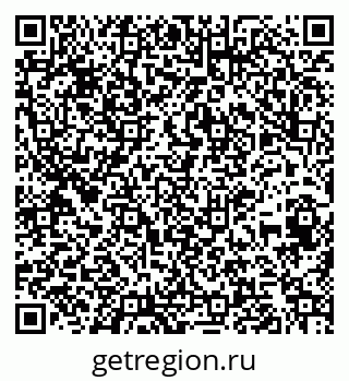 79261444079