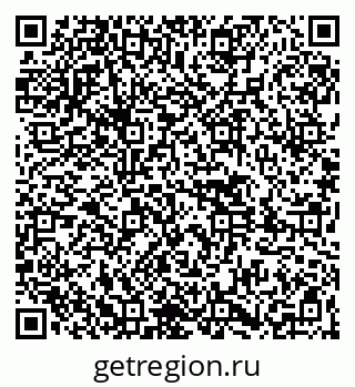 79261444083
