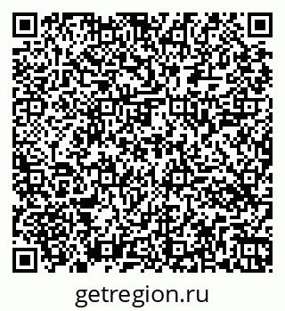 79261444094