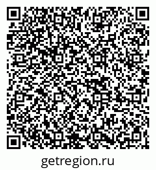 79261444095
