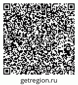 79261444100